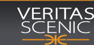 Solutions that work; artistically, practically and financially.